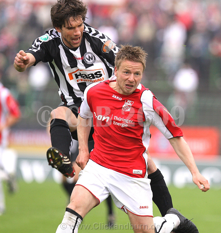 [Bild: 18.04.2009  FC Rot-Weiss Erfurt -.SV Wac...0-3_80.jpg]